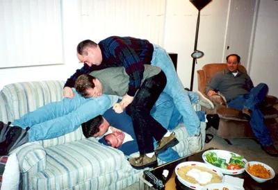 dogpile (Large).jpg